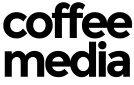 Coffee Media
